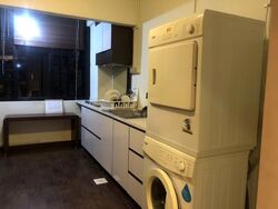 Villa De West (D5), Condominium #559177721